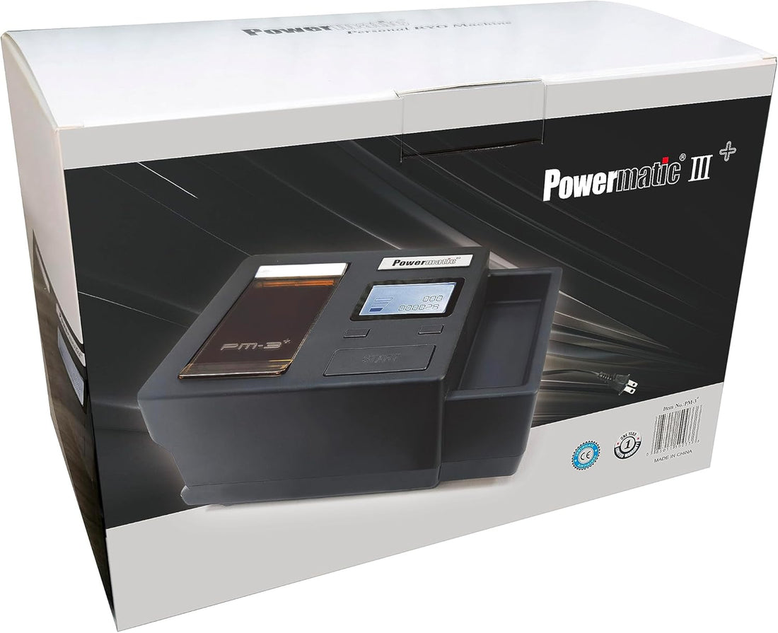 Powermatic III+ Troubleshooting Guide: Common Problems and Fixes (2026)