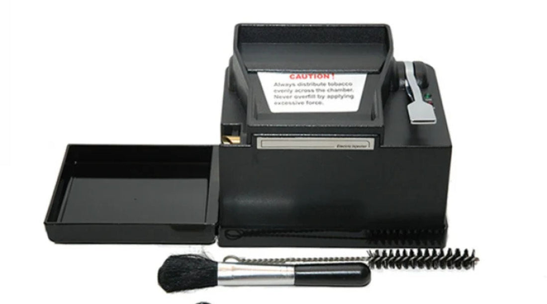 powermatic 2 plus 