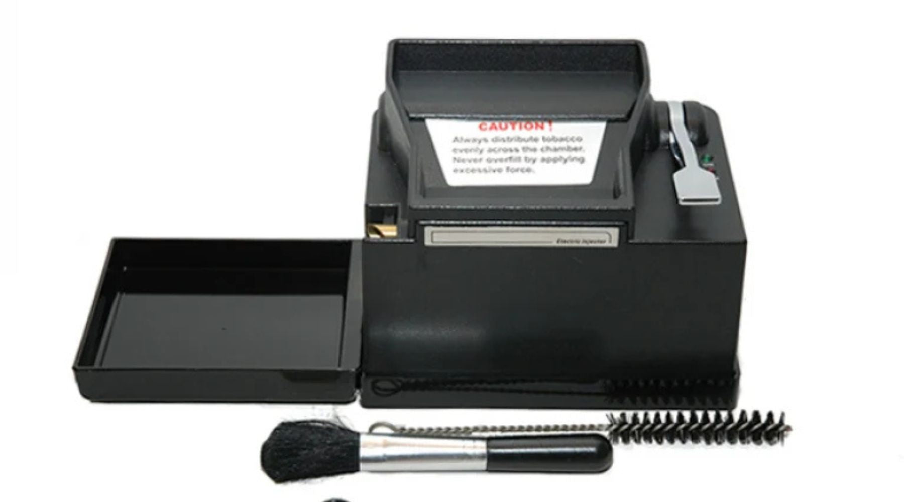powermatic 2 plus 
