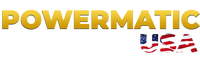 Powermatic-USA