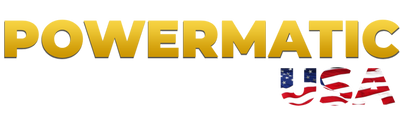 Powermatic-USA