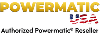 Powermatic-USA